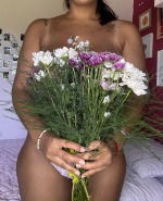 Photo from Emma_Montero album